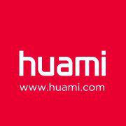 華米(北京)信息科技有限公司 華米(北京)信息科技有限公司