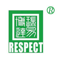 漳州瑞易博達包裝機械有限公司 漳州瑞易博達包裝機械有限公司