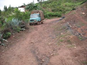 大文啟村 大文啟村