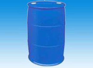 二氯乙酸甲酯 二氯乙酸甲酯