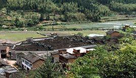 洲湖船形屋 洲湖船形屋