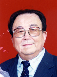 畫家蔡宗健 畫家蔡宗健