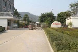 大平山鎮 大平山鎮