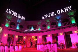 angelbaby 酒吧 angelbaby 酒吧