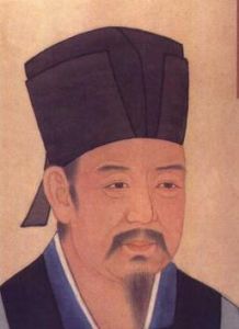 兵亂後雜詩·萬事多翻復 兵亂後雜詩·萬事多翻復