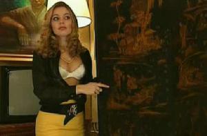 Laure Sainclair Laure Sainclair