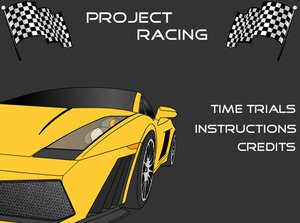 競賽計畫 競賽計畫