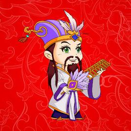 小諸葛金服 小諸葛金服