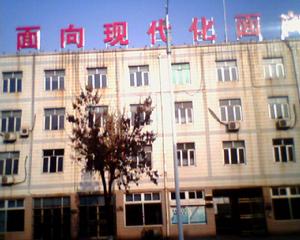 丰南區教育局 丰南區教育局