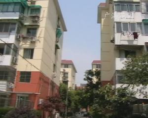 廣海花園——鑫海苑 廣海花園——鑫海苑