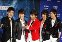 塗聖成出席活動照