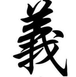 李天一吧 李天一吧