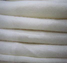 苧麻面料 苧麻面料