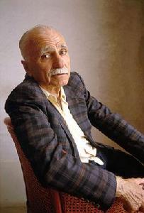 馬里奧·莫尼切利 馬里奧·莫尼切利