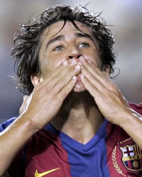 博揚·科爾季奇