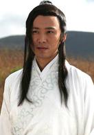 無憂公主[2004年李惠民導演電視劇]