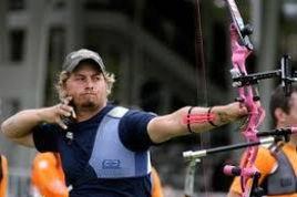 布雷迪·埃利森 布雷迪·埃利森