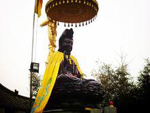 祥雲寺[河南鄭州祥雲寺]