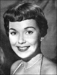 簡·惠曼 簡·惠曼