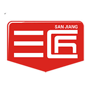 四川三匠苦蕎科技開發有限公司 四川三匠苦蕎科技開發有限公司