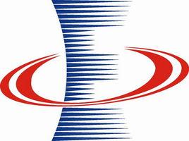 微細加工光學技術國家重點實驗室(中國科學院光電技術研究所) 微細加工光學技術國家重點實驗室(中國科學院光電技術研究所)