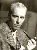 霍華德·霍克斯 霍華德·霍克斯