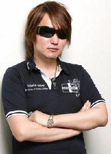 久保帶人 久保帶人