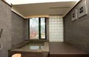 威尼斯內灣溫泉會館 威尼斯內灣溫泉會館