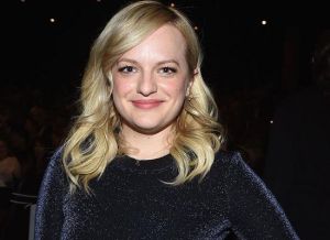 廣場[2016年魯本·奧斯特倫德執導電影]