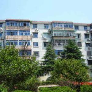 曙光南橋小區 曙光南橋小區