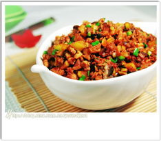 春筍燜肉醬 春筍燜肉醬