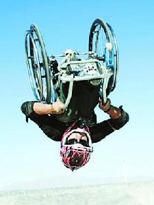 阿倫·福斯靈漢姆 阿倫·福斯靈漢姆