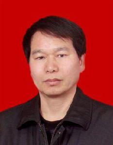 張國民[中國科學院電工研究所研究員]