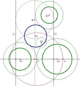 數學類專業 數學類專業