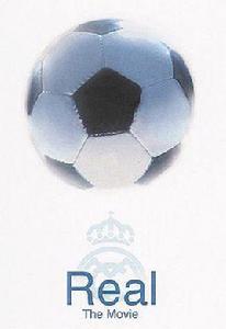 皇馬,電影 皇馬,電影