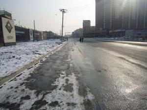 世紀華城三期 世紀華城三期