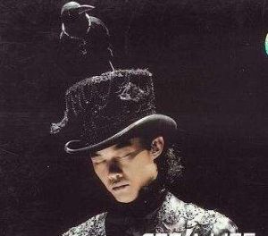 呀邊個邊個 呀邊個邊個