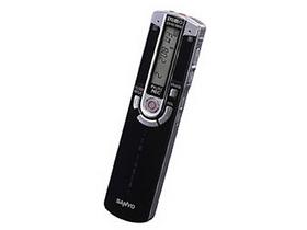 三洋ICR-RS176NX 三洋ICR-RS176NX