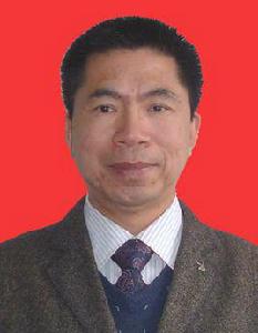 黃濤[南寧市第八中學高中部政教處主任]