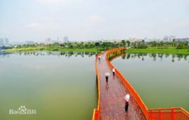 蒼海湖旅遊區 蒼海湖旅遊區