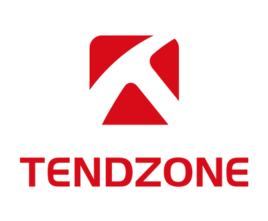 深圳市東微智慧型科技有限公司 深圳市東微智慧型科技有限公司