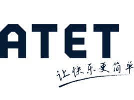 ATET ATET