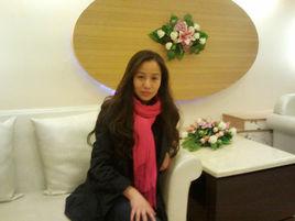 孫新[北京理工大學副教授]