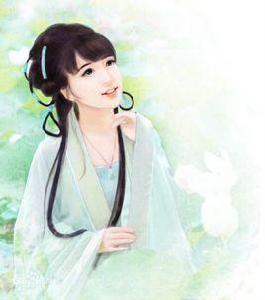 契妻難為:嬌妻太撩人 契妻難為:嬌妻太撩人