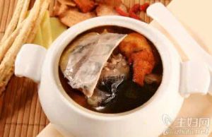 滋補老烏龜 滋補老烏龜