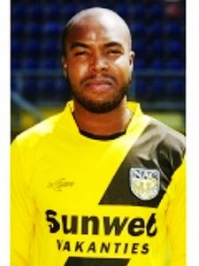 埃爾紹特 埃爾紹特