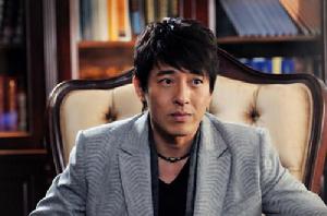 我的失憶女友[電視劇《我的失憶女友》]