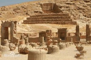 塔克希拉 塔克希拉