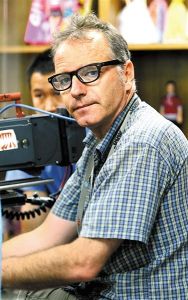 盧茨&middot;賴特邁爾