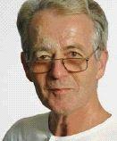 弗里茨·朱利斯·羅特利斯伯格 弗里茨·朱利斯·羅特利斯伯格